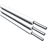 Кабель АППВ